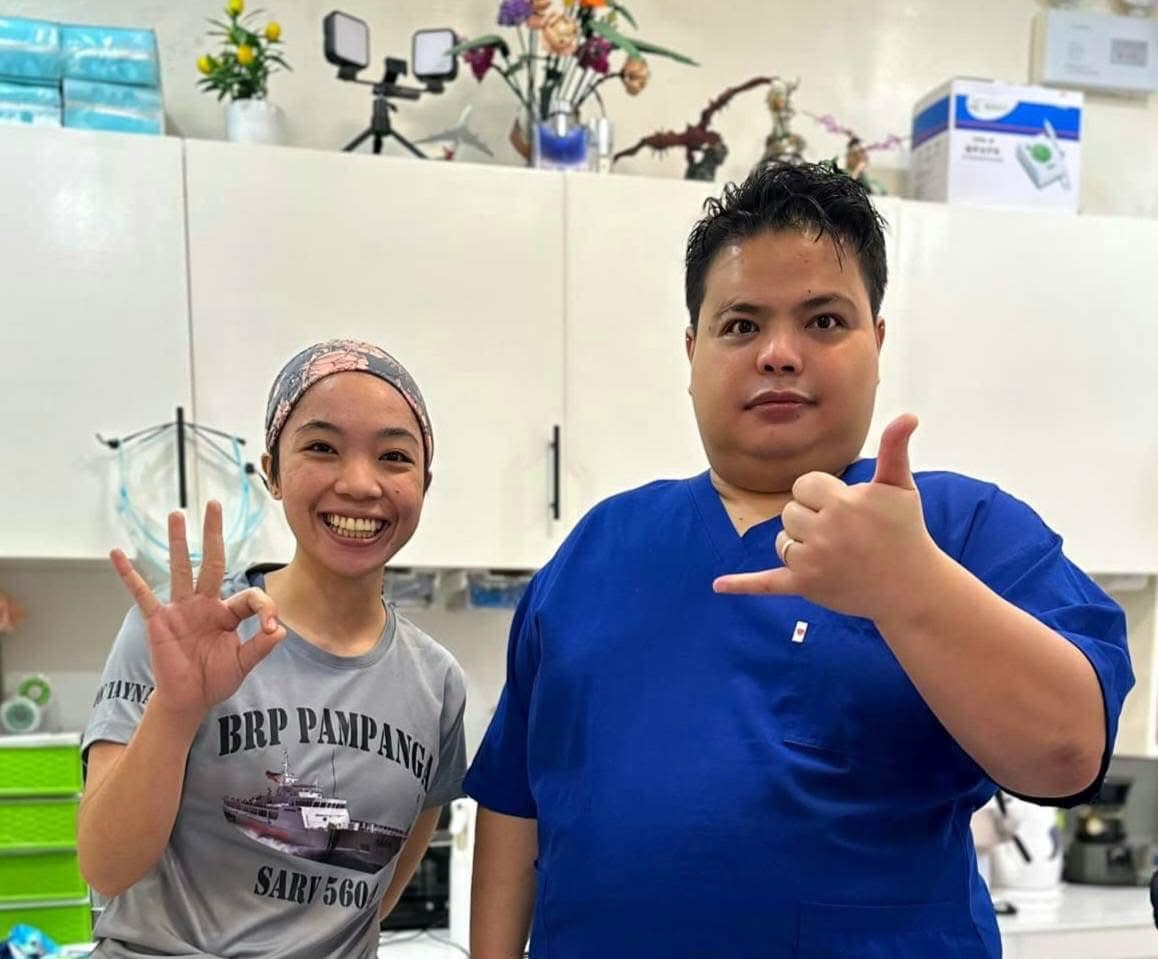 Good-Tooth Dental Clinic