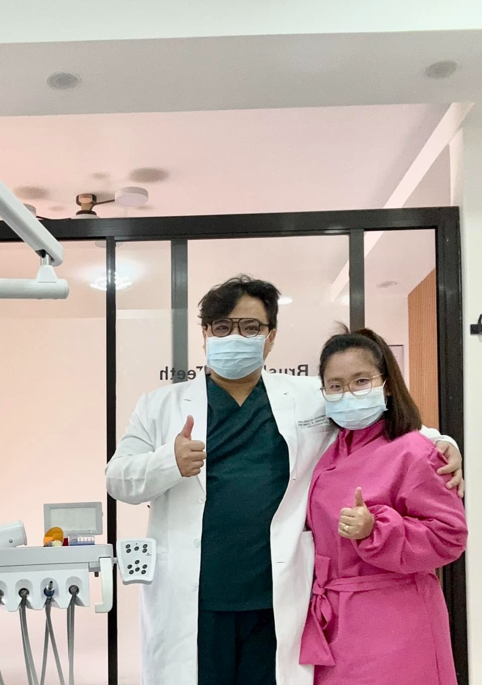 Good-Tooth Dental Clinic