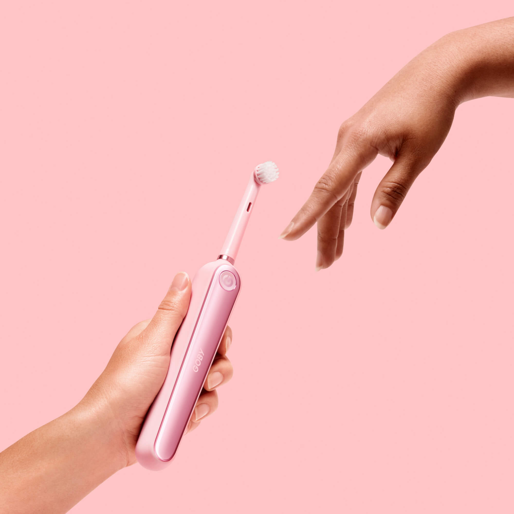 Good-Tooth Dental Clinic